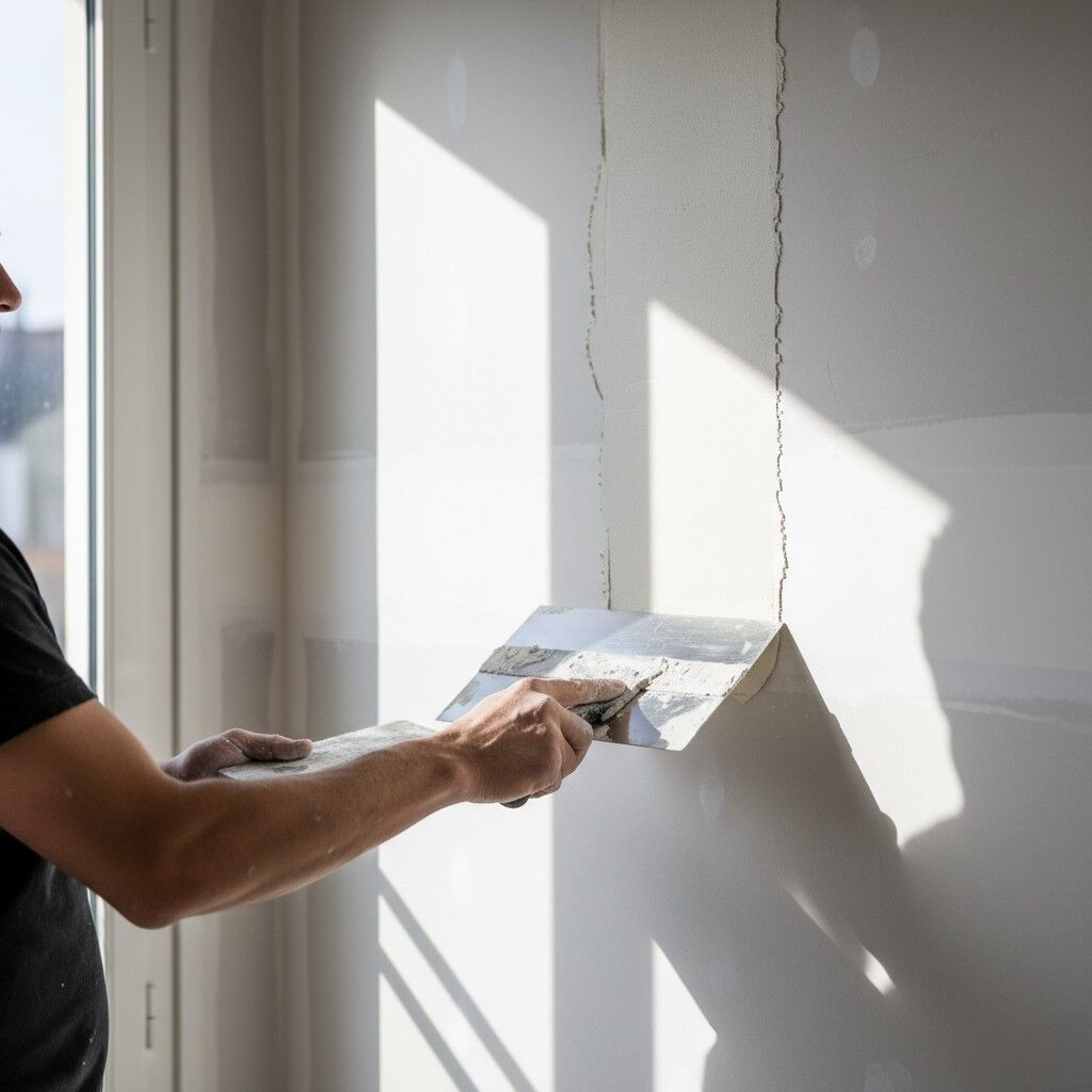 PRO SERVICES HABITAT